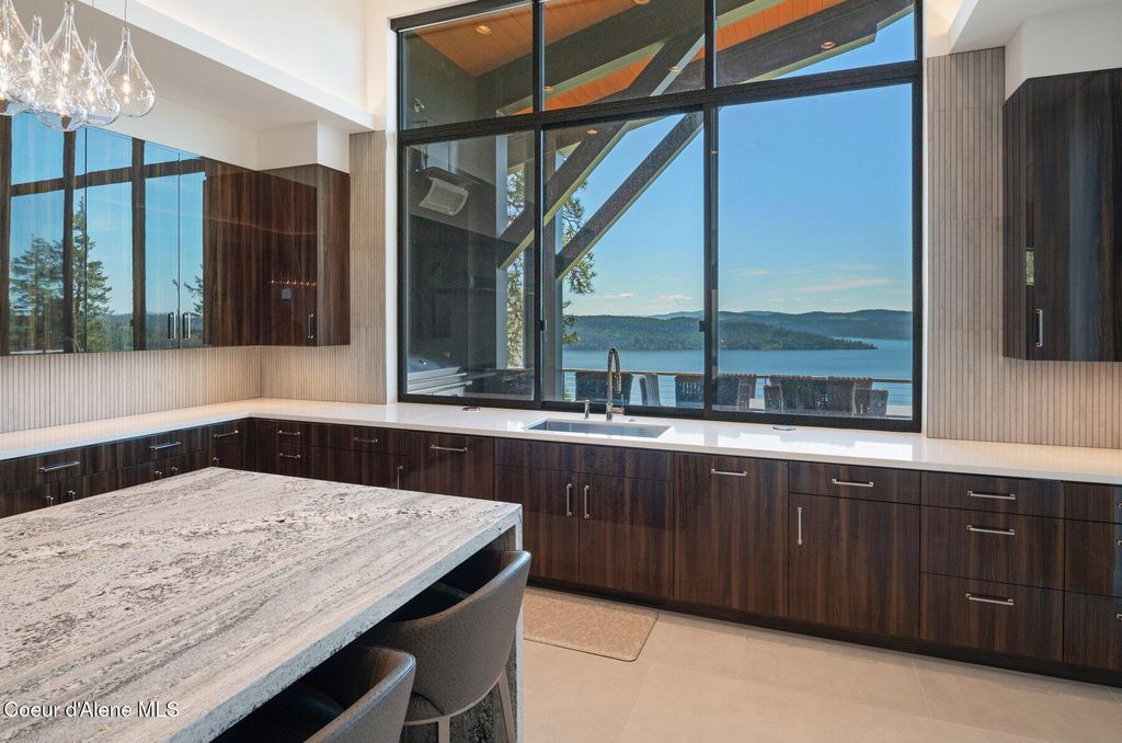 6322 W PLATINUM DR, Coeur d'Alene, ID 83814 photo 27