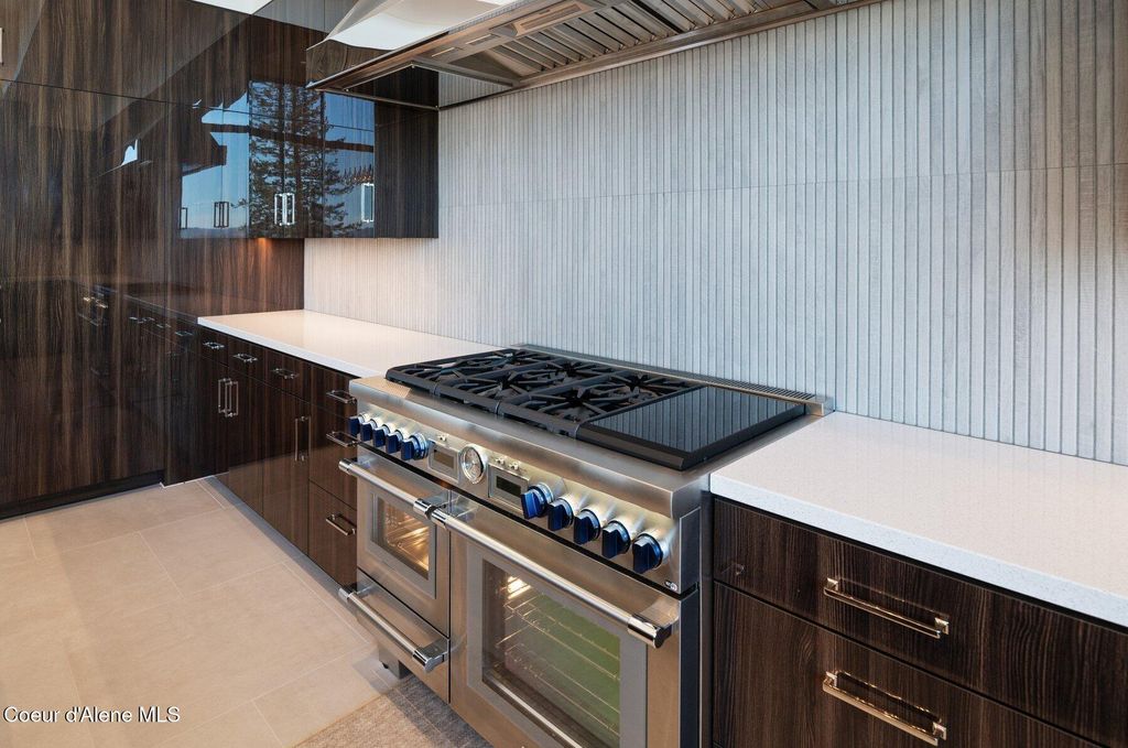 6322 W PLATINUM DR, Coeur d'Alene, ID 83814 photo 28