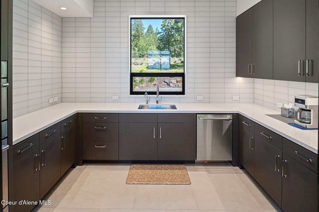 6322 W PLATINUM DR, Coeur d'Alene, ID 83814 photo 29