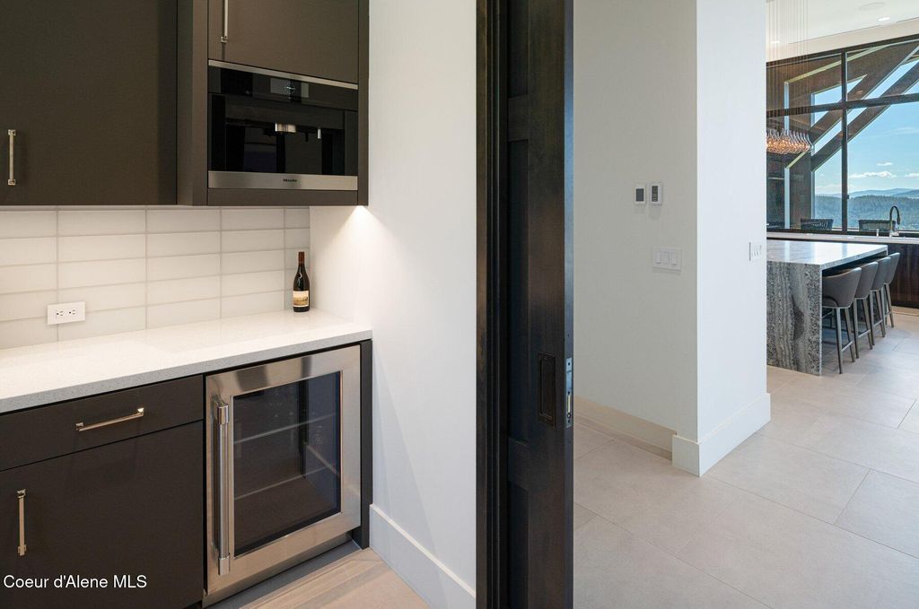 6322 W PLATINUM DR, Coeur d'Alene, ID 83814 photo 31