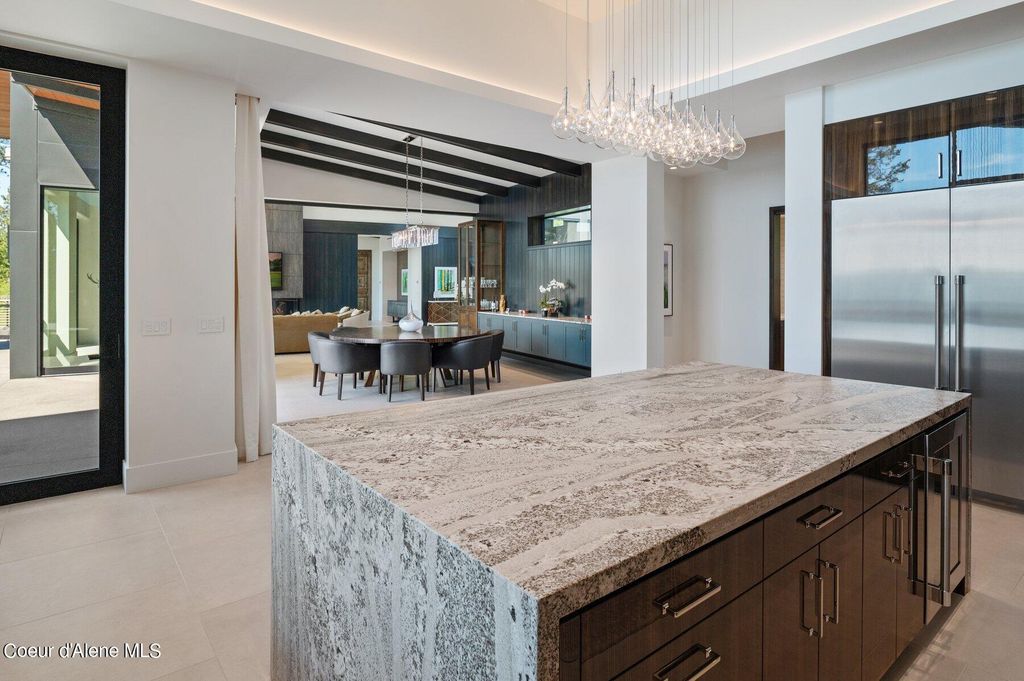 6322 W PLATINUM DR, Coeur d'Alene, ID 83814 photo 33