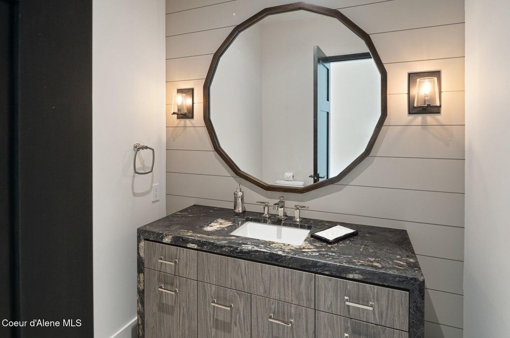 6322 W PLATINUM DR, Coeur d'Alene, ID 83814 photo 34