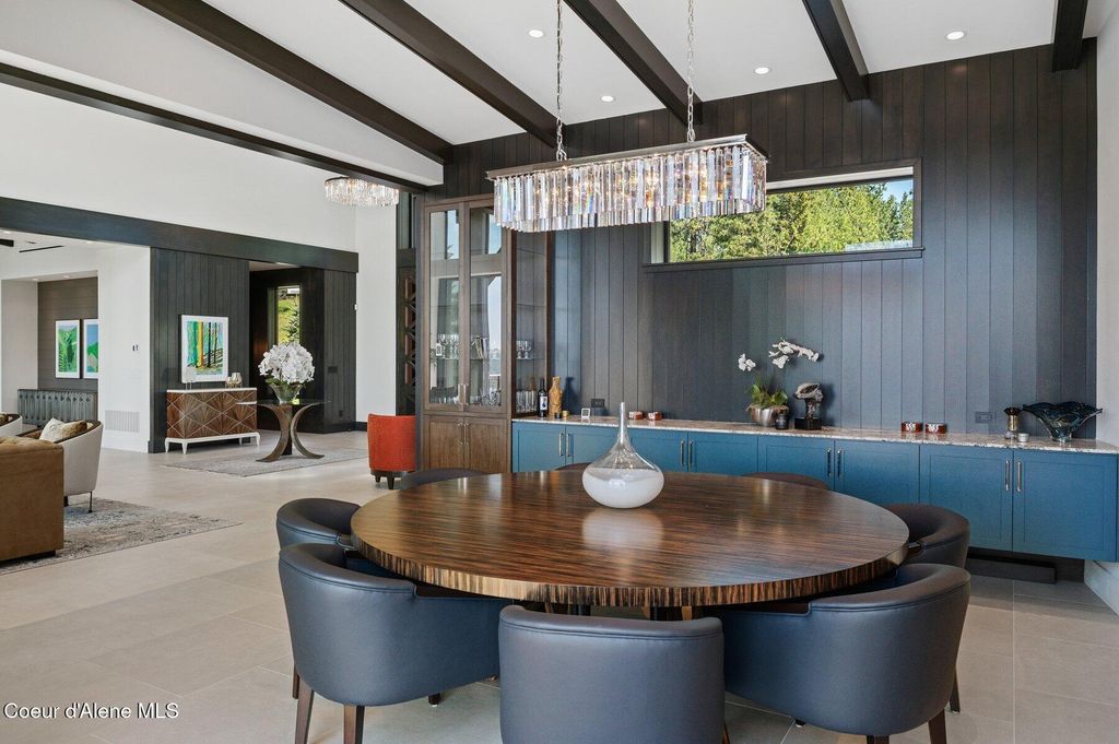 6322 W PLATINUM DR, Coeur d'Alene, ID 83814 photo 35