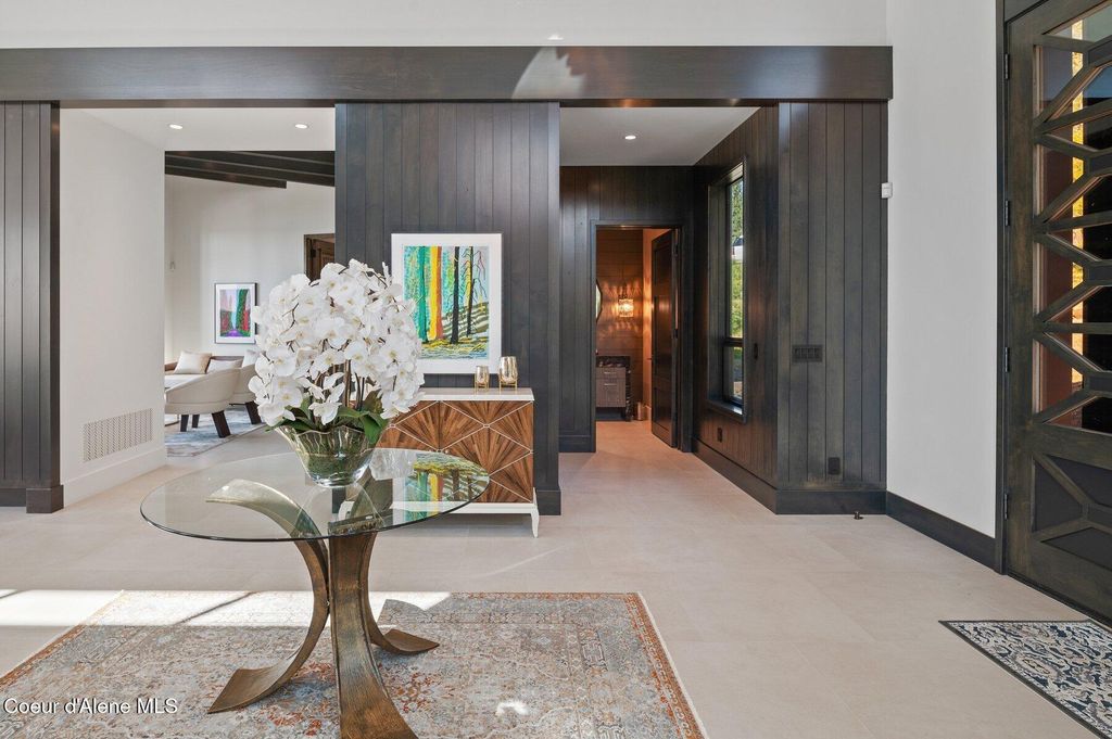 6322 W PLATINUM DR, Coeur d'Alene, ID 83814 photo 36