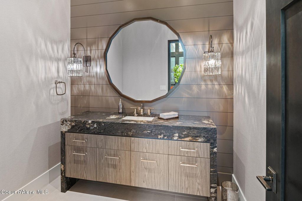 6322 W PLATINUM DR, Coeur d'Alene, ID 83814 photo 37