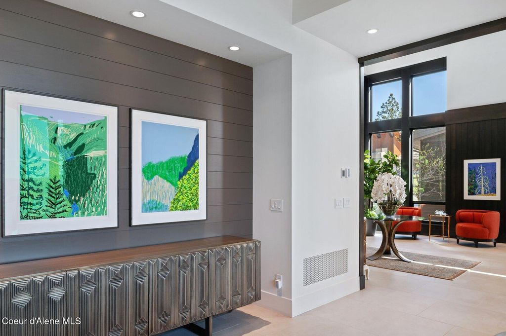 6322 W PLATINUM DR, Coeur d'Alene, ID 83814 photo 39