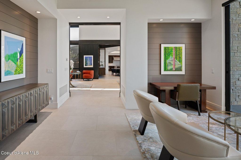 6322 W PLATINUM DR, Coeur d'Alene, ID 83814 photo 40