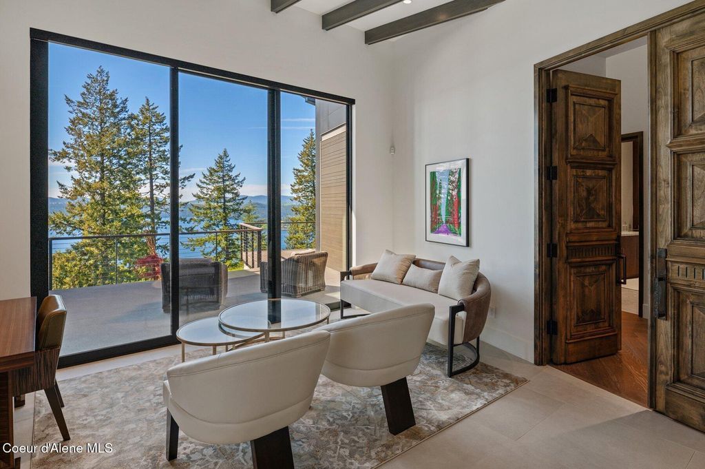 6322 W PLATINUM DR, Coeur d'Alene, ID 83814 photo 41