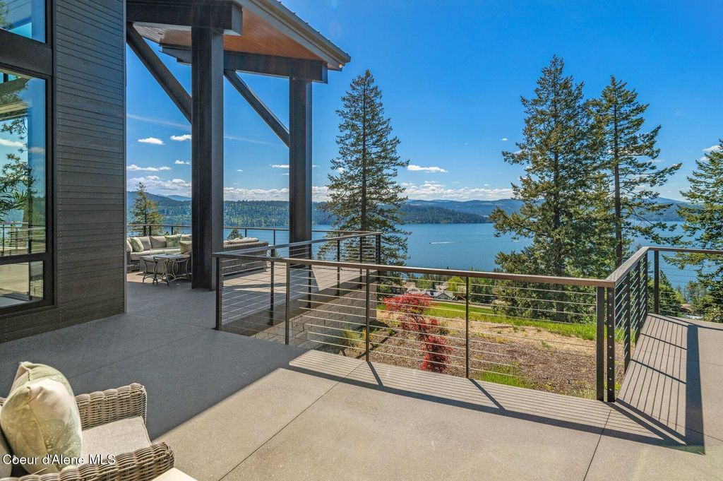 6322 W PLATINUM DR, Coeur d'Alene, ID 83814 photo 42