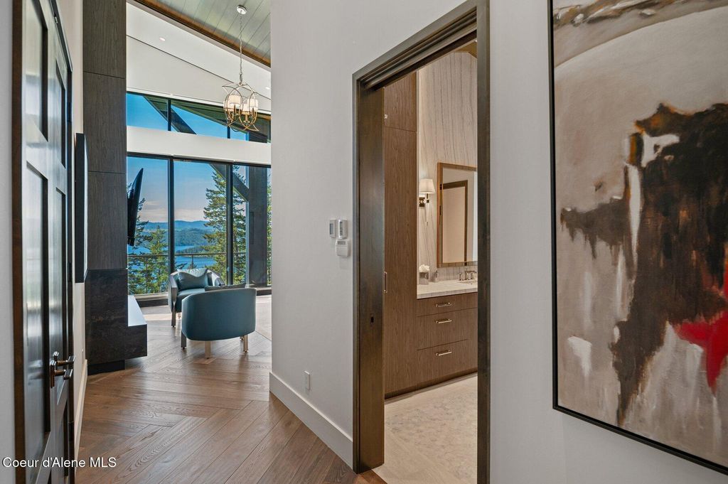 6322 W PLATINUM DR, Coeur d'Alene, ID 83814 photo 44