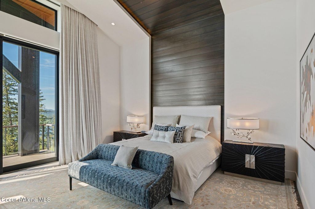 6322 W PLATINUM DR, Coeur d'Alene, ID 83814 photo 45
