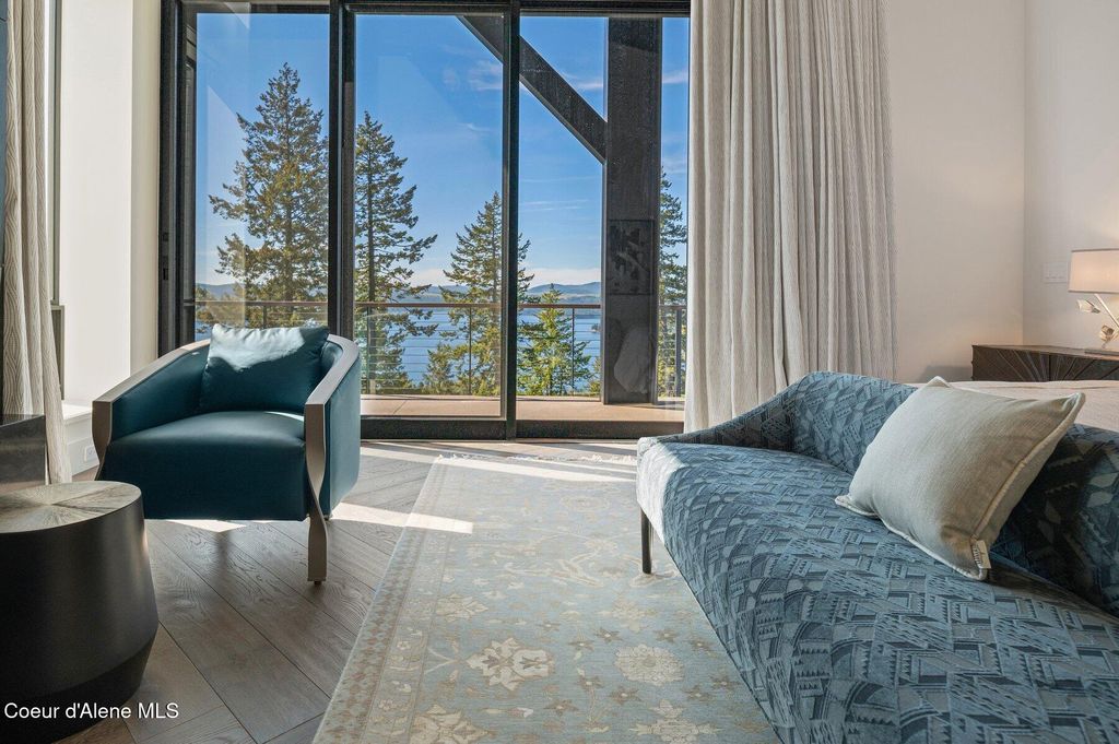 6322 W PLATINUM DR, Coeur d'Alene, ID 83814 photo 46