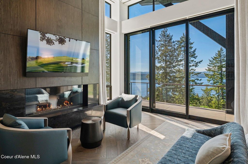 6322 W PLATINUM DR, Coeur d'Alene, ID 83814 photo 47