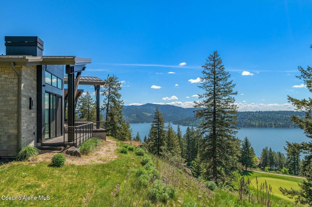 6322 W PLATINUM DR, Coeur d'Alene, ID 83814 photo 48