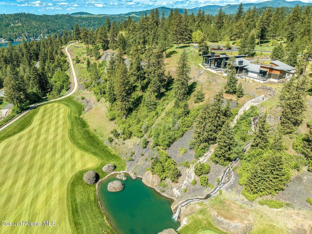 6322 W PLATINUM DR, Coeur d'Alene, ID 83814 photo 5