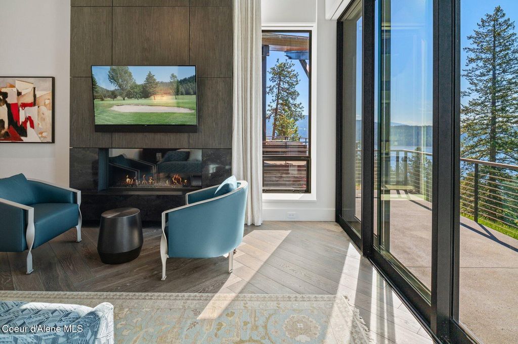 6322 W PLATINUM DR, Coeur d'Alene, ID 83814 photo 50