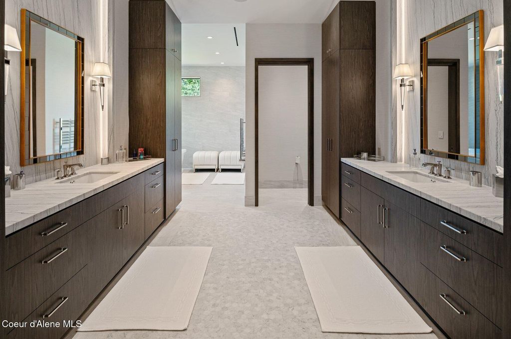 6322 W PLATINUM DR, Coeur d'Alene, ID 83814 photo 51