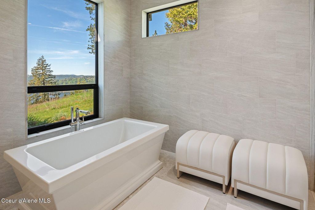 6322 W PLATINUM DR, Coeur d'Alene, ID 83814 photo 52