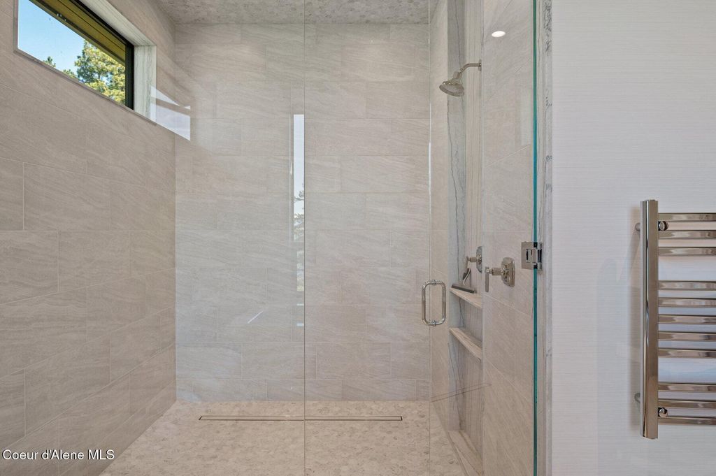 6322 W PLATINUM DR, Coeur d'Alene, ID 83814 photo 53