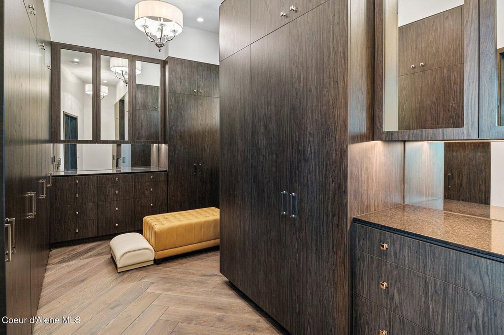 6322 W PLATINUM DR, Coeur d'Alene, ID 83814 photo 54