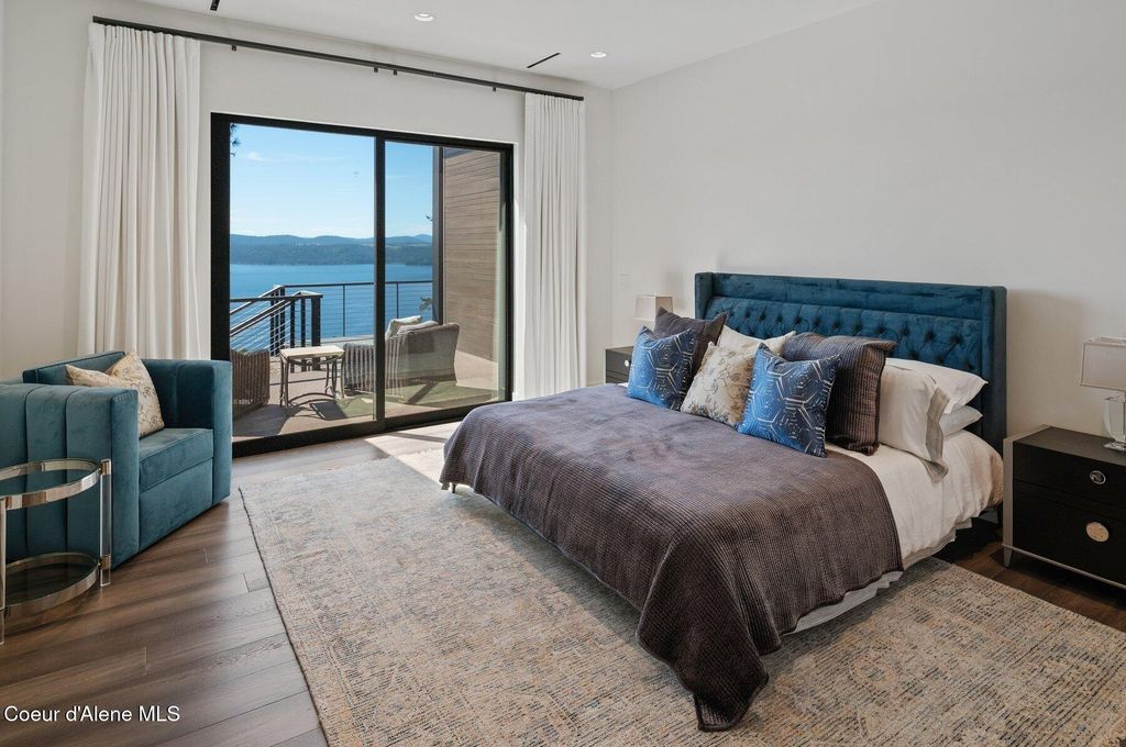 6322 W PLATINUM DR, Coeur d'Alene, ID 83814 photo 55