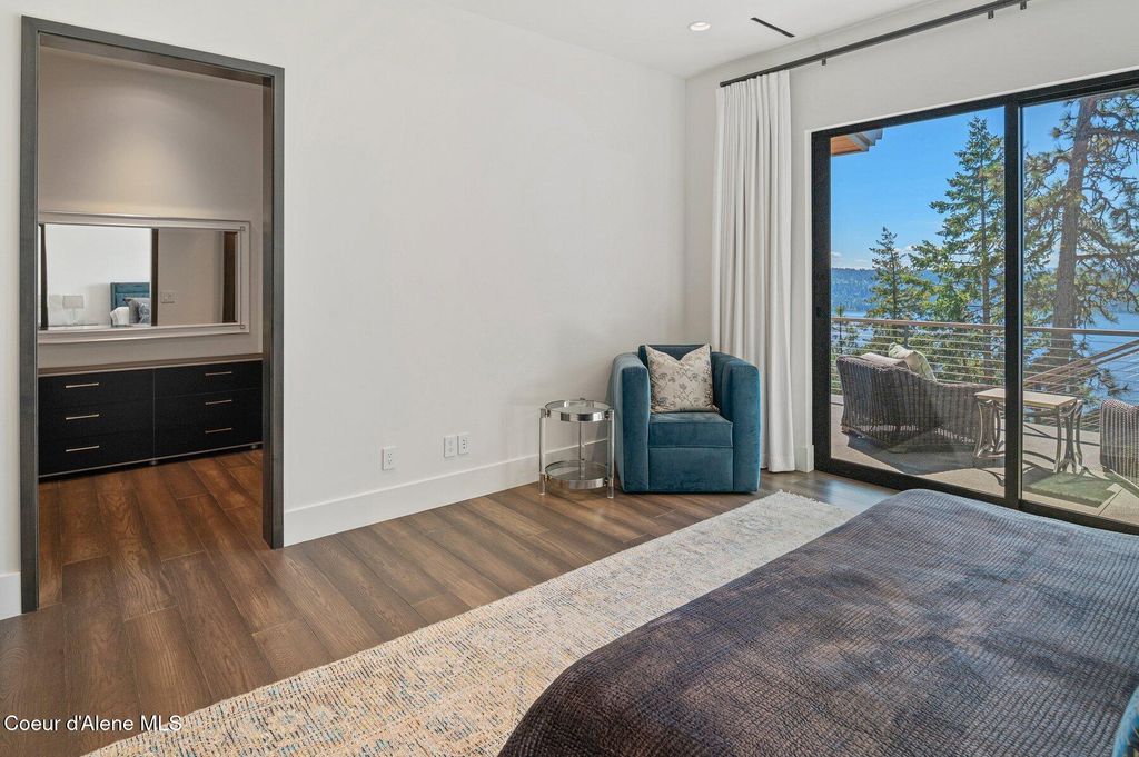 6322 W PLATINUM DR, Coeur d'Alene, ID 83814 photo 56