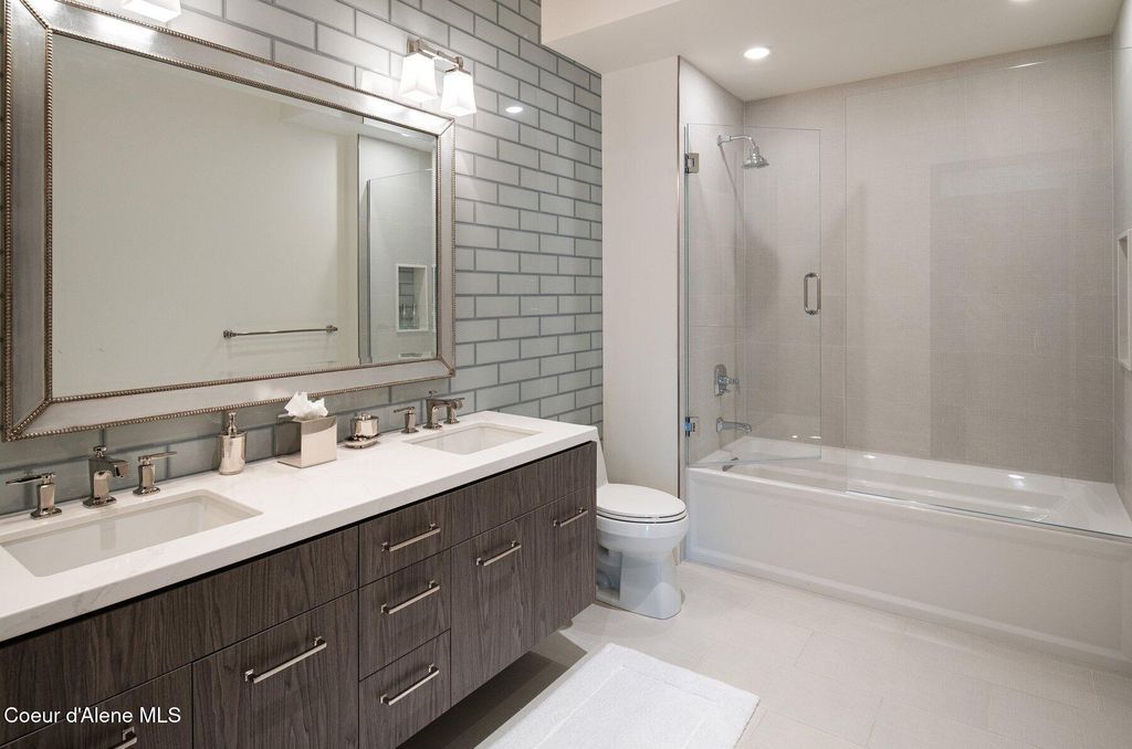 6322 W PLATINUM DR, Coeur d'Alene, ID 83814 photo 57