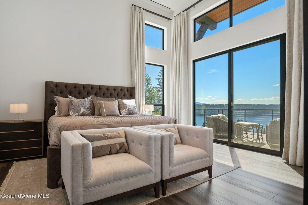 6322 W PLATINUM DR, Coeur d'Alene, ID 83814 photo 58