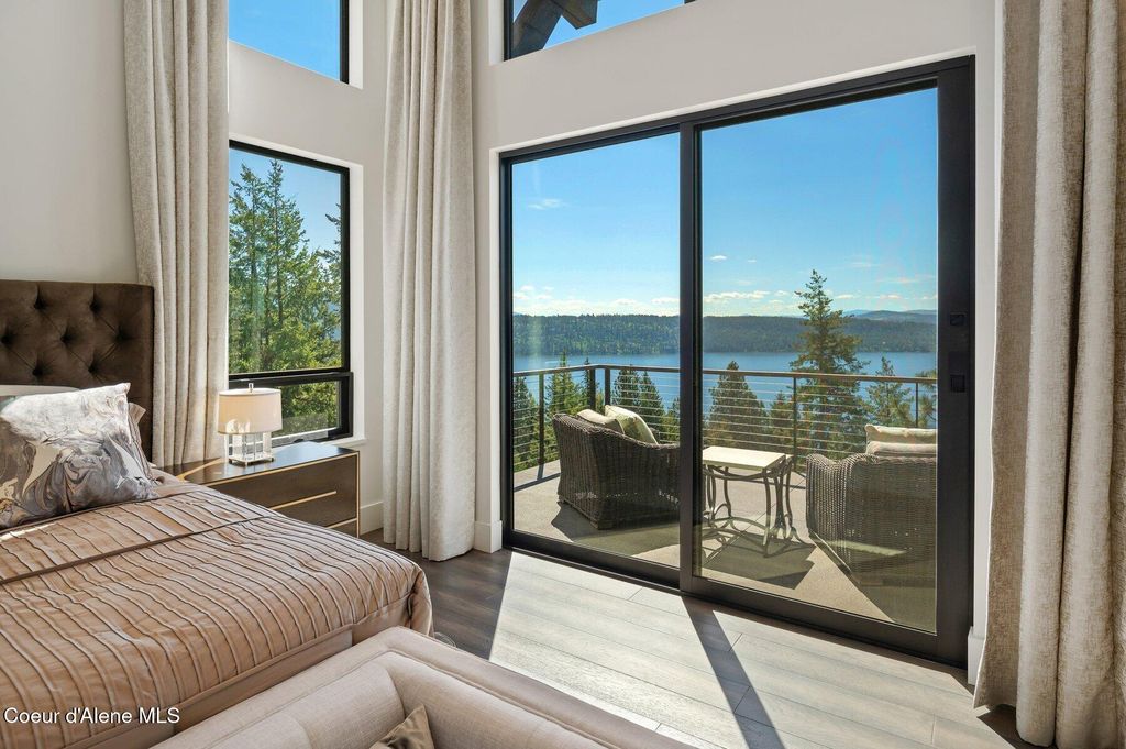 6322 W PLATINUM DR, Coeur d'Alene, ID 83814 photo 59