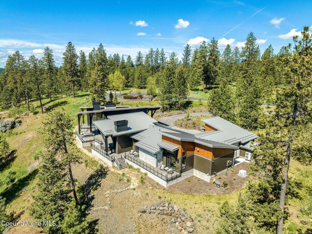 6322 W PLATINUM DR, Coeur d'Alene, ID 83814 photo 60