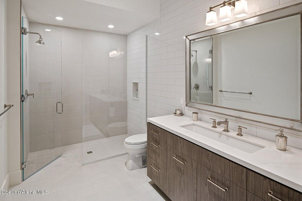 6322 W PLATINUM DR, Coeur d'Alene, ID 83814 photo 61