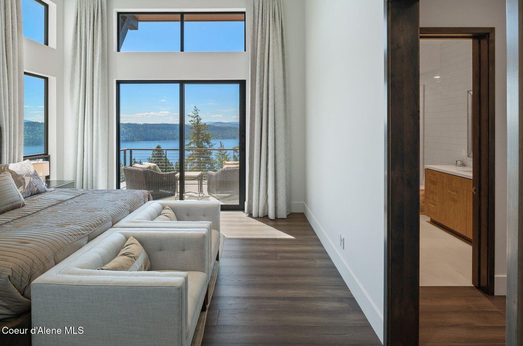 6322 W PLATINUM DR, Coeur d'Alene, ID 83814 photo 62