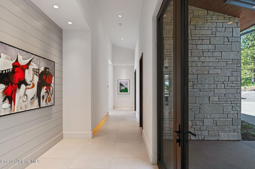 6322 W PLATINUM DR, Coeur d'Alene, ID 83814 photo 63
