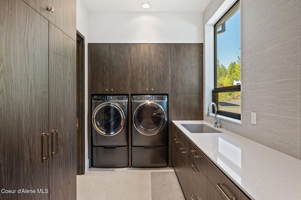 6322 W PLATINUM DR, Coeur d'Alene, ID 83814 photo 64