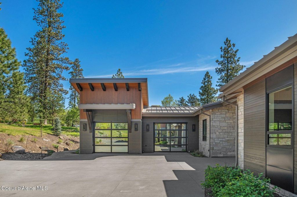 6322 W PLATINUM DR, Coeur d'Alene, ID 83814 photo 65