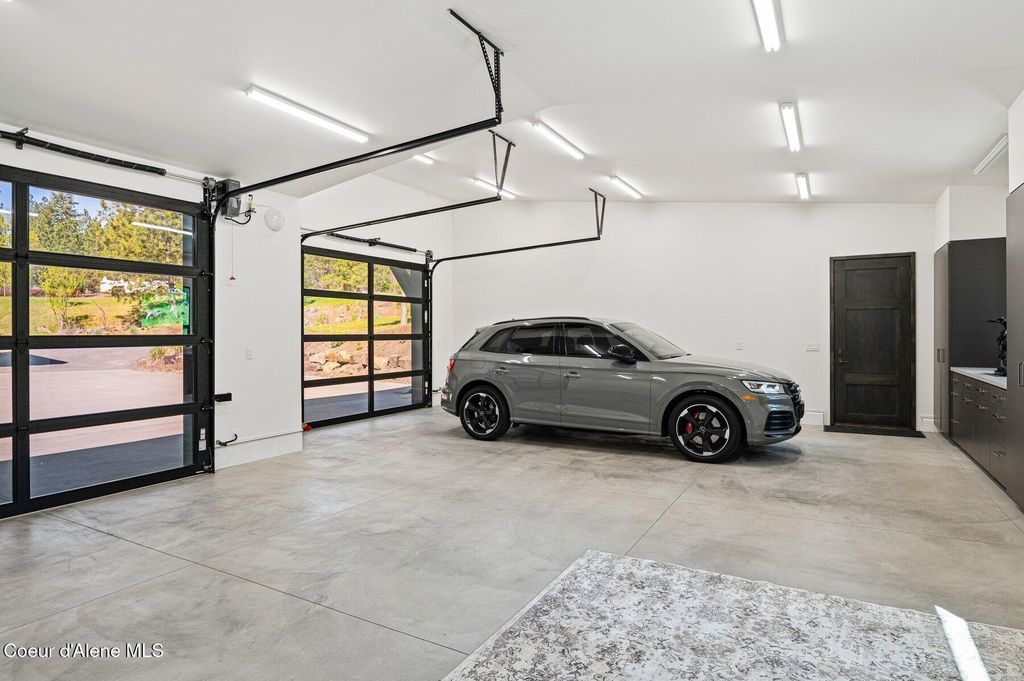 6322 W PLATINUM DR, Coeur d'Alene, ID 83814 photo 66