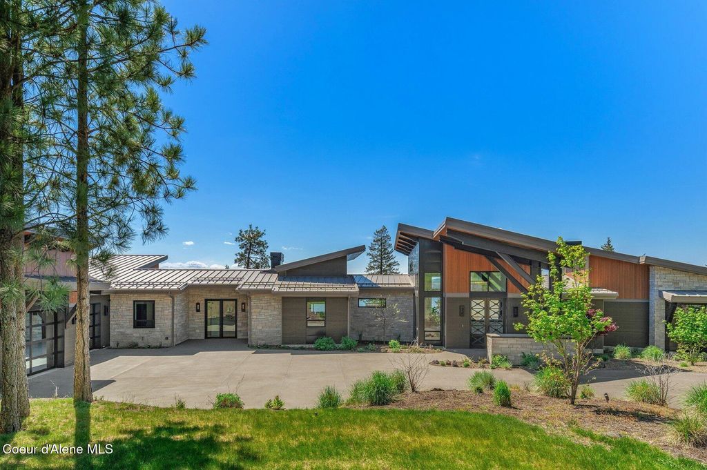 6322 W PLATINUM DR, Coeur d'Alene, ID 83814 photo 67