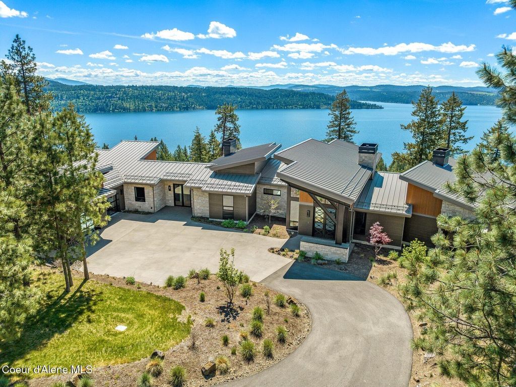 6322 W PLATINUM DR, Coeur d'Alene, ID 83814 photo 68