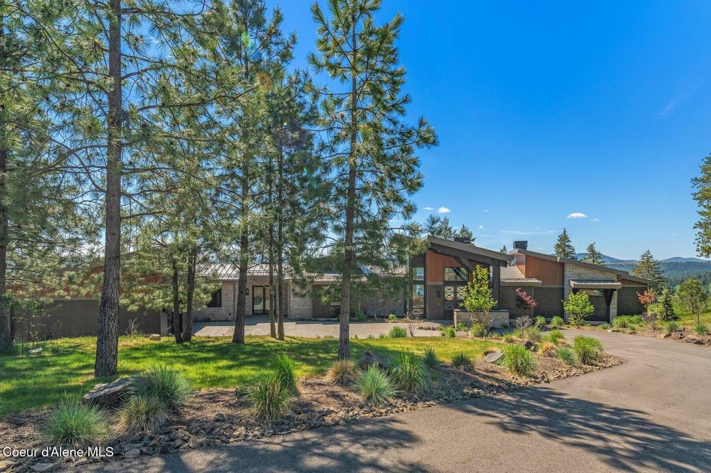 6322 W PLATINUM DR, Coeur d'Alene, ID 83814 photo 7