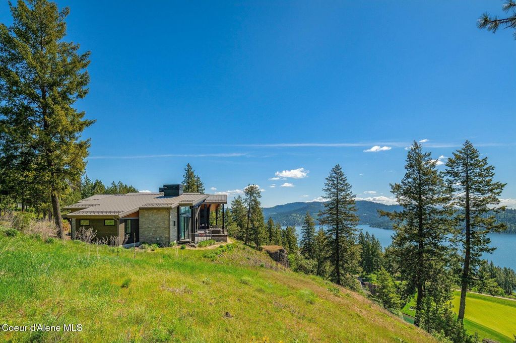 6322 W PLATINUM DR, Coeur d'Alene, ID 83814 photo 70