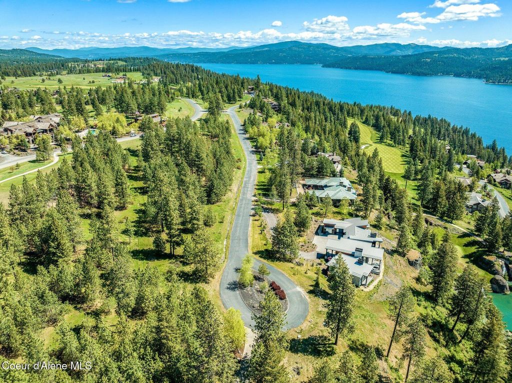 6322 W PLATINUM DR, Coeur d'Alene, ID 83814 photo 72