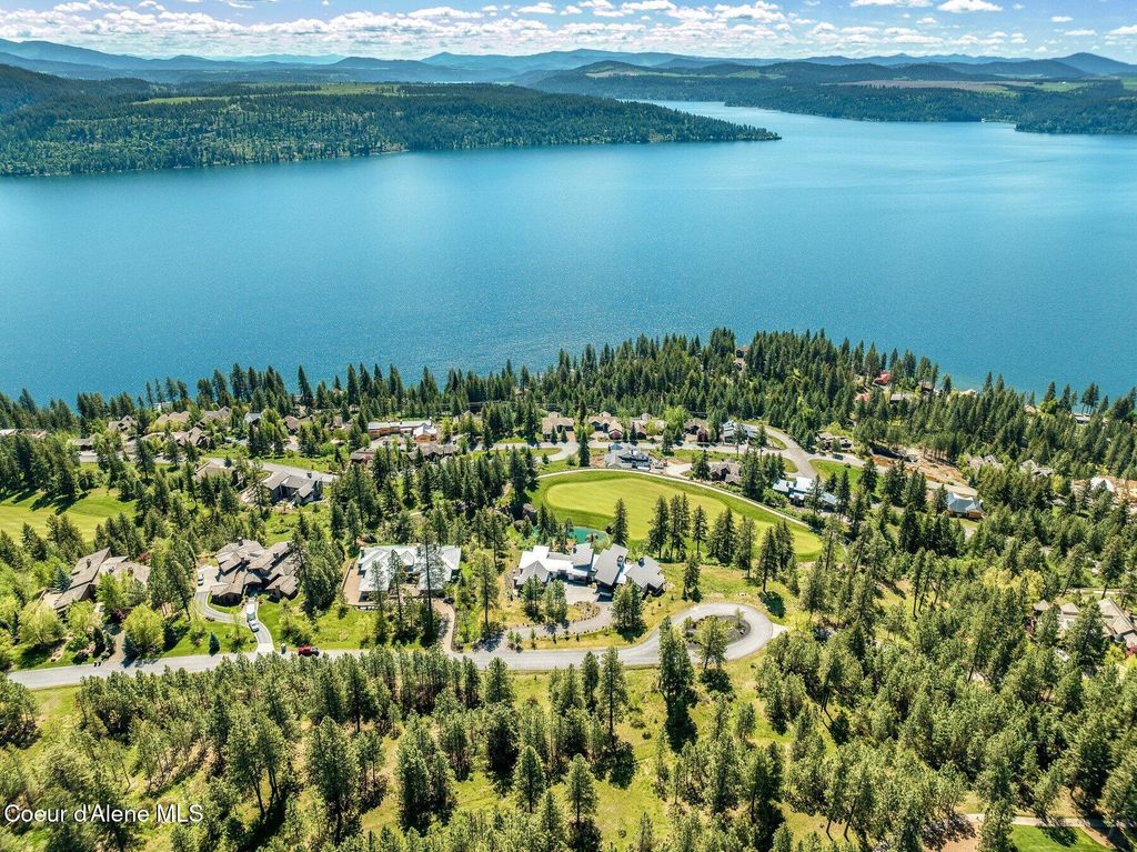 6322 W PLATINUM DR, Coeur d'Alene, ID 83814 photo 74