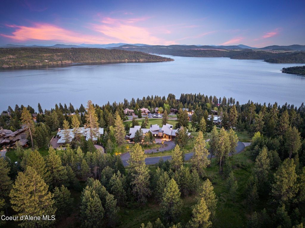 6322 W PLATINUM DR, Coeur d'Alene, ID 83814 photo 75