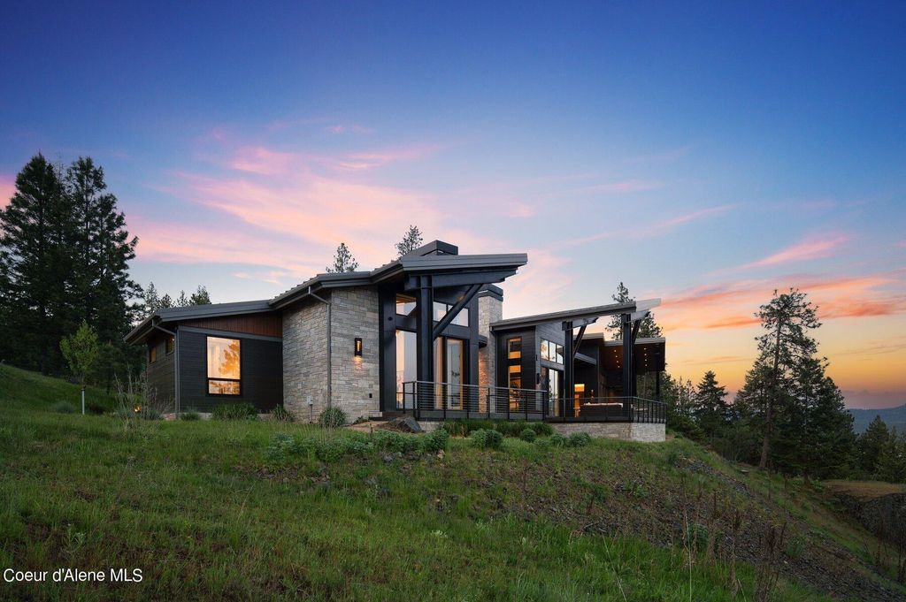 6322 W PLATINUM DR, Coeur d'Alene, ID 83814 photo 76