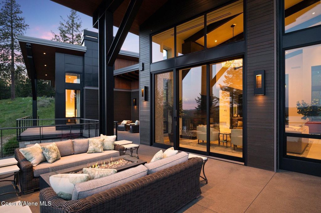 6322 W PLATINUM DR, Coeur d'Alene, ID 83814 photo 78