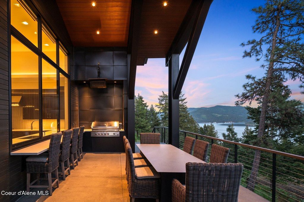 6322 W PLATINUM DR, Coeur d'Alene, ID 83814 photo 79