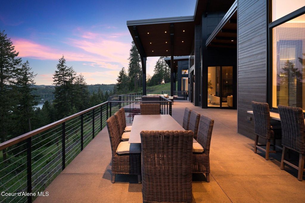 6322 W PLATINUM DR, Coeur d'Alene, ID 83814 photo 80