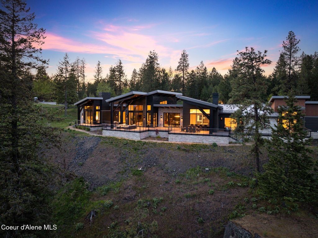 6322 W PLATINUM DR, Coeur d'Alene, ID 83814 photo 81