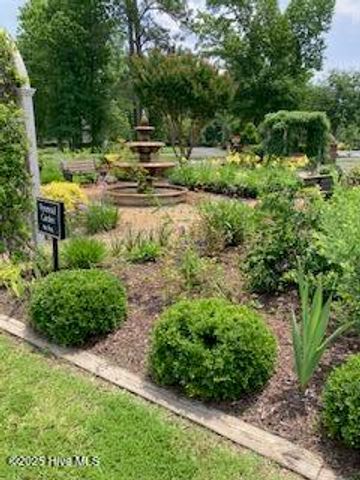 1012 Crosby Circle SW, Sunset Beach, NC 28468