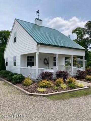 1012 Crosby Circle SW, Sunset Beach, NC 28468